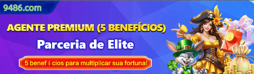 bbrbet - O melhor cassino online para brasileiros está pronto para você!